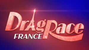 Drag Race France