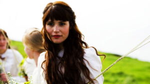 Tess of the D’Urbervilles