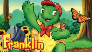 Franklin