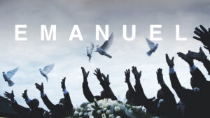 Emanuel