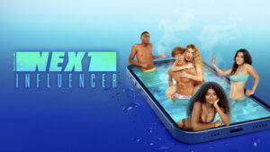 AwesomenessTV’s Next Influencer