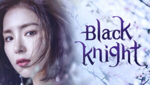 Black Knight