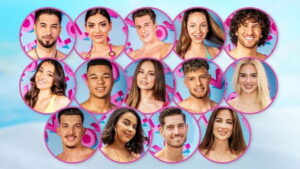 Love Island (DE)