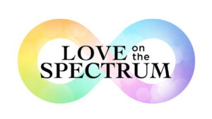 Love on the Spectrum