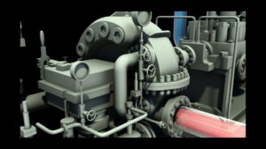 Meltdown: Analyzing the Radiation Leaks