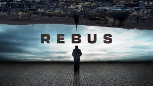 Rebus (2024)