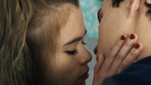 Amateur Teens