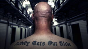 World’s Most Dangerous Prisoners