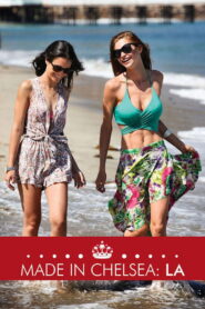 Made in Chelsea LA