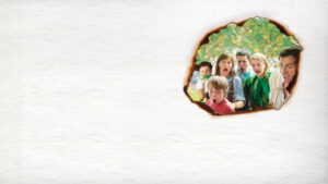 Alexander and the Terrible, Horrible, No Good, Very Bad Day