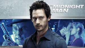 The Midnight Man