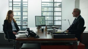 Right Here Right Now