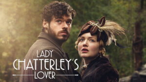 Lady Chatterley’s Lover