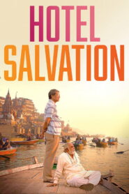 Hotel Salvation