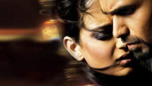 Raaz: The Mystery Continues…