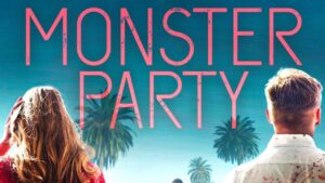 Monster Party