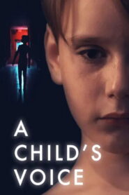 A Child’s Voice