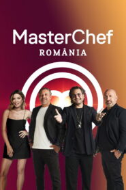 MasterChef (RO)