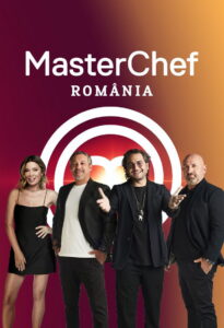 MasterChef (RO)