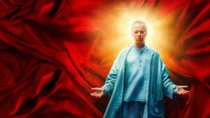 Angel of Death (2020)