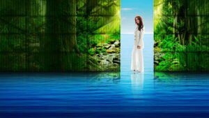 Fantasy Island (2021)