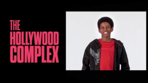 The Hollywood Complex