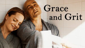 Grace and Grit