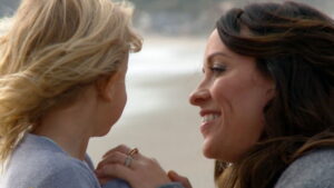 Sensitive: The Untold Story