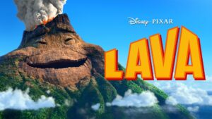 Lava
