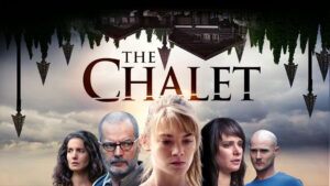 The Chalet