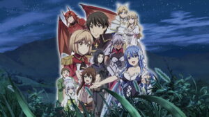 How a Realist Hero Rebuilt the Kingdom