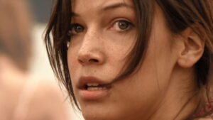 Lake Placid: The Final Chapter