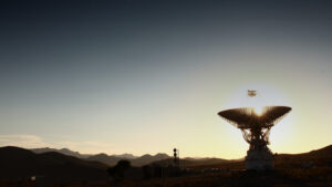 Wonders of the Solar System