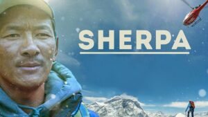 Sherpa