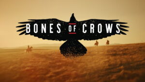 Bones of Crows