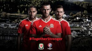 Don’t Take Me Home