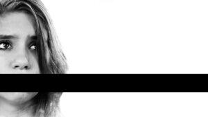 Trafficked: A Parent’s Worst Nightmare
