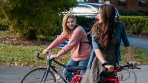 The Miseducation of Cameron Post