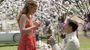 Popstar: Never Stop Never Stopping