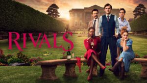 Rivals (2024)