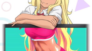 How Heavy Are the Dumbbells You Lift?