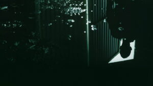 Signs Of A Psychopath