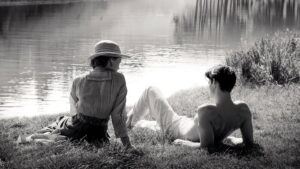 Frantz