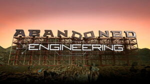 Abandoned Engineering