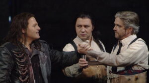 Wagner: Götterdämmerung