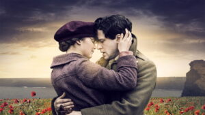 Testament of Youth
