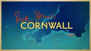 Rick Stein’s Cornwall