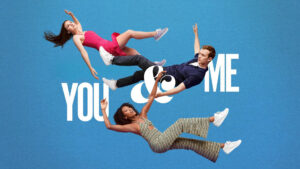 You & Me (2023)