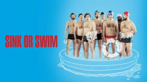 Sink or Swim