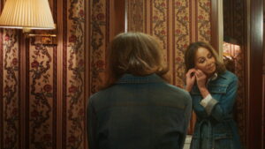 Isabel Preysler: My Christmas